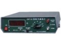 EST120型数字高阻计