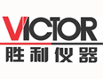 胜利高