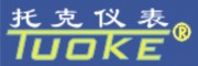 托克