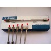 Universil--Phenyl柱