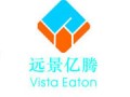 期待长期合作