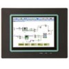 XMEC4000 4.3英寸彩色触摸屏