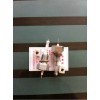 DJM1615-97销售、DJM1615-97厂家