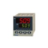 AI-509,温控器，温控器价格