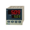 AI-509人工智能温控器，厦门宇电，温控仪表