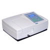 紫外可见分光光度计UV-5600/上海元析UV-5600