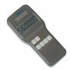 AI-5600手持式高精度数字测温仪，宇电AI-5600