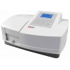 紫外可见分光光度计UV-2600A,尤尼柯UV-2600A