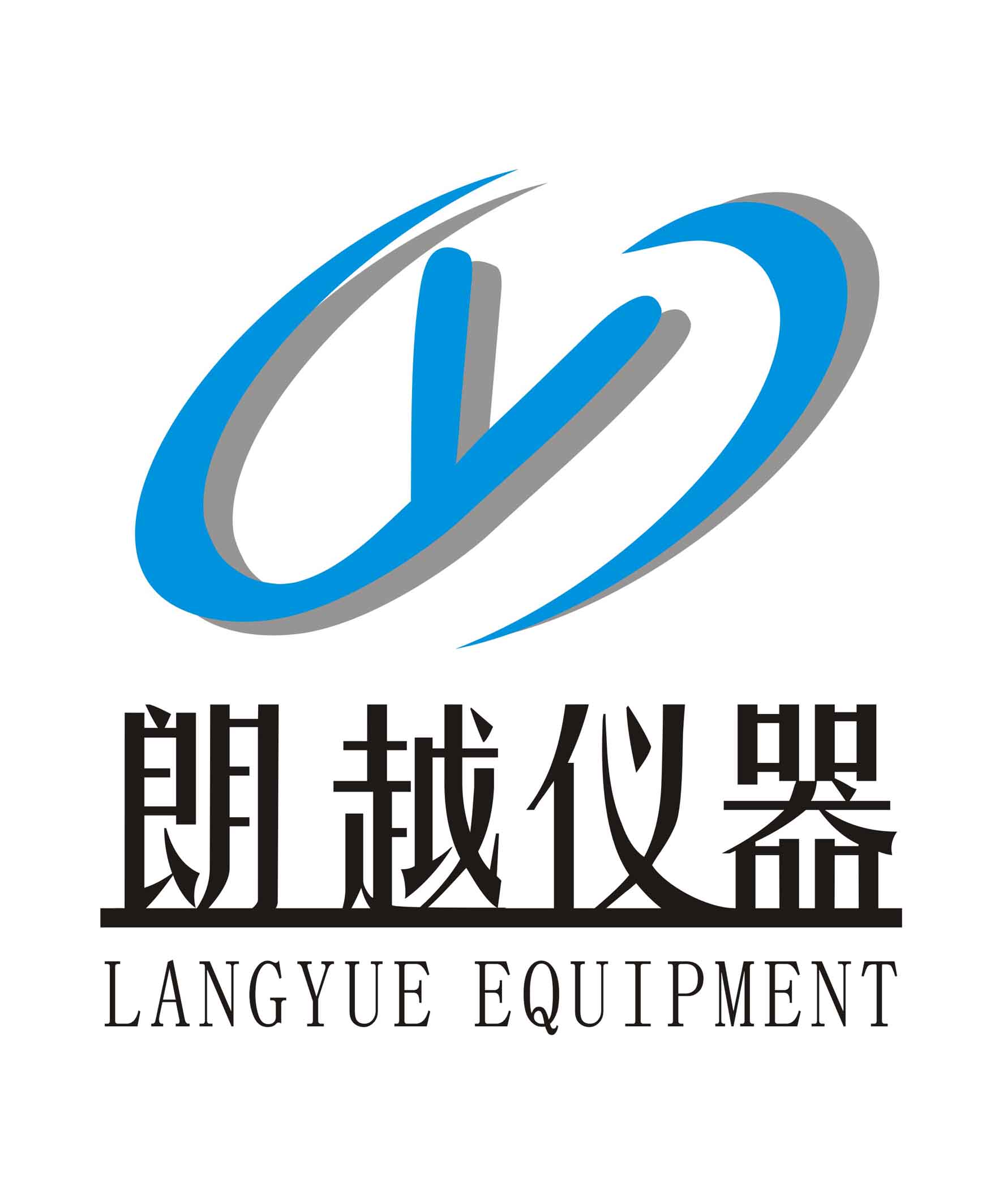 常州朗越仪器制造有限公司