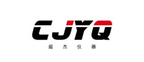 西安超杰仪器设备有限公司