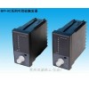 NFP-KC-2可控硅触发器