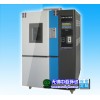 GDW-100|小型高低温试验箱