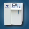 40L纯水机，沃特尔WP－UP－1840价格