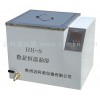 HH-S数显恒温油浴