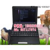 兔子用B超，兽用B超，给兔子测B超用这一款