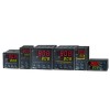 厦门宇电AI-808人工智能温控器，宇电智能温控器，厦门宇电