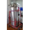 XL-180杜瓦瓶价格，XL45液氮罐价格，泰莱华顿液氮罐