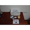 美国SKC,210-2002,AirChek2000