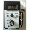 AIC-200M负离子检测仪，负离子检测仪现货促销