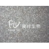 CHO/dhFr- 仓鼠卵巢细胞,二氢叶酸还原酶缺陷