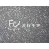 PC-12 ( 高分化)大鼠肾上腺嗜铬细胞瘤细胞