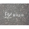 UMNSAH/DF-1 鸡胚胎成纤维细胞 ATCC细胞