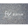 WB-F344 大鼠(Fischer344)肝干细胞