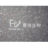CRL-1772 C2C12 小鼠成肌细胞 ATCC细胞