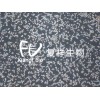 CRL-2192 NR8383 大鼠肺泡巨噬细胞