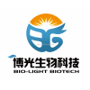 培养皿  直径100皿，5/包   60/箱，Falcon