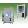JU-HX－500台湾巨为砂尘试验箱生产厂家价格，防尘试验箱型号及用途