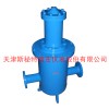 GLI型过滤器,GLI型过滤器价格,GLI型过滤器厂家