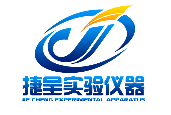 上海捷呈实验仪器有限公司 