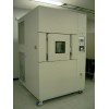 JW-TS-225A黑龙江巨为冷热冲击试验机(提篮式/三箱) 生产厂家价格，冷热冲击试验箱用途
