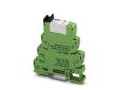 2967060,PLC-RSC-24DC/21-21 继电器
