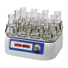 MKN-100 轨道式振荡器
