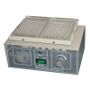 MM-2微量振荡器