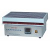 HY-4A数显多用调速振荡器