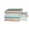 HY-3A数显多用调速振荡器