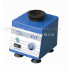 XH-J旋涡混合器