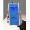 手持式PM2.5检测仪/可吸入颗粒物分析仪/PM2.5分析仪型号：HAT200-PM2.5