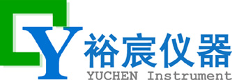 苏州裕宸仪器有限公司