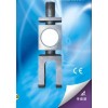 直视吊秤传感器