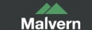 马尔文Malvern