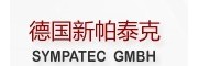 德国新帕泰克