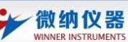 济南微纳颗粒技术