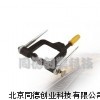 倒角器/双向倒角器