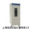 SHP-250生化箱，细菌培养箱操作说明,5度生化箱代理商