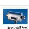 LK7023,销售IFM,爱福门电磁流量计