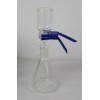 LPD-1000/LPD-2000溶剂过滤器，过滤器价格